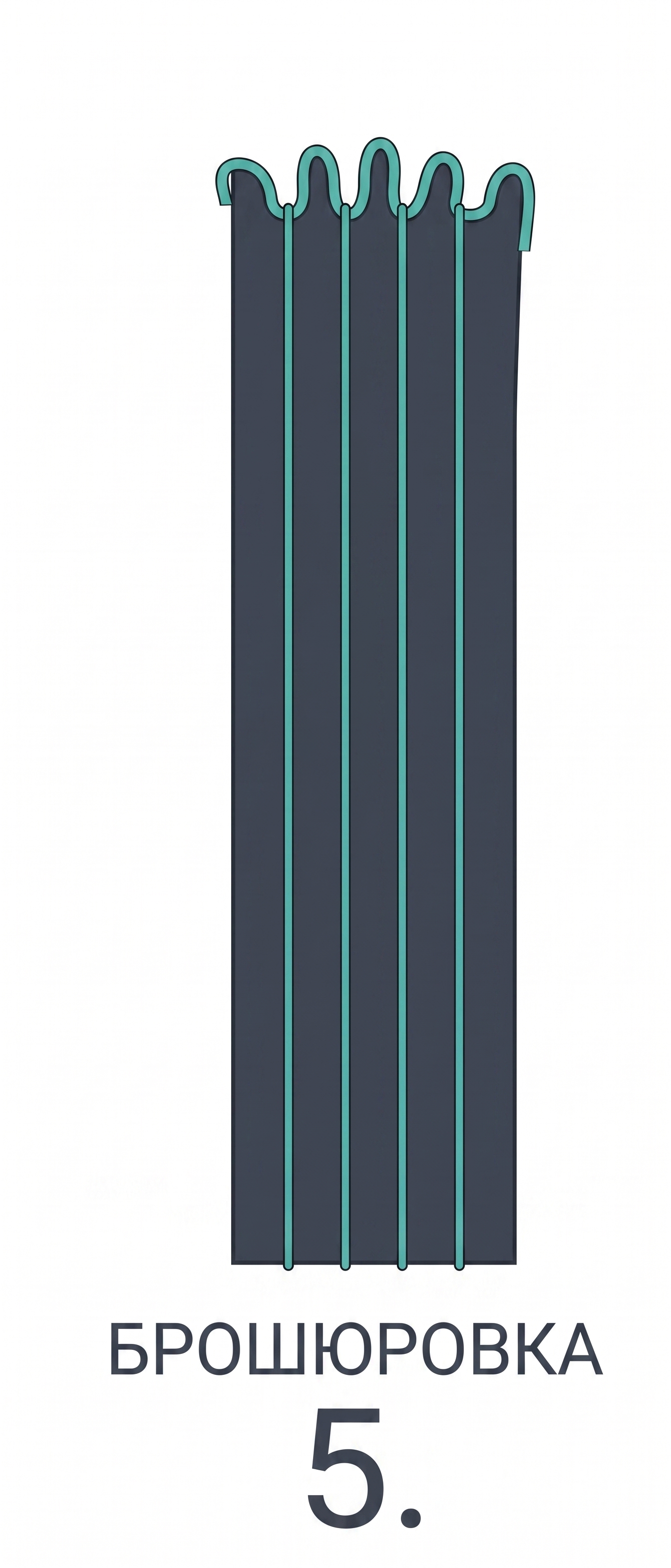 Этап 5
