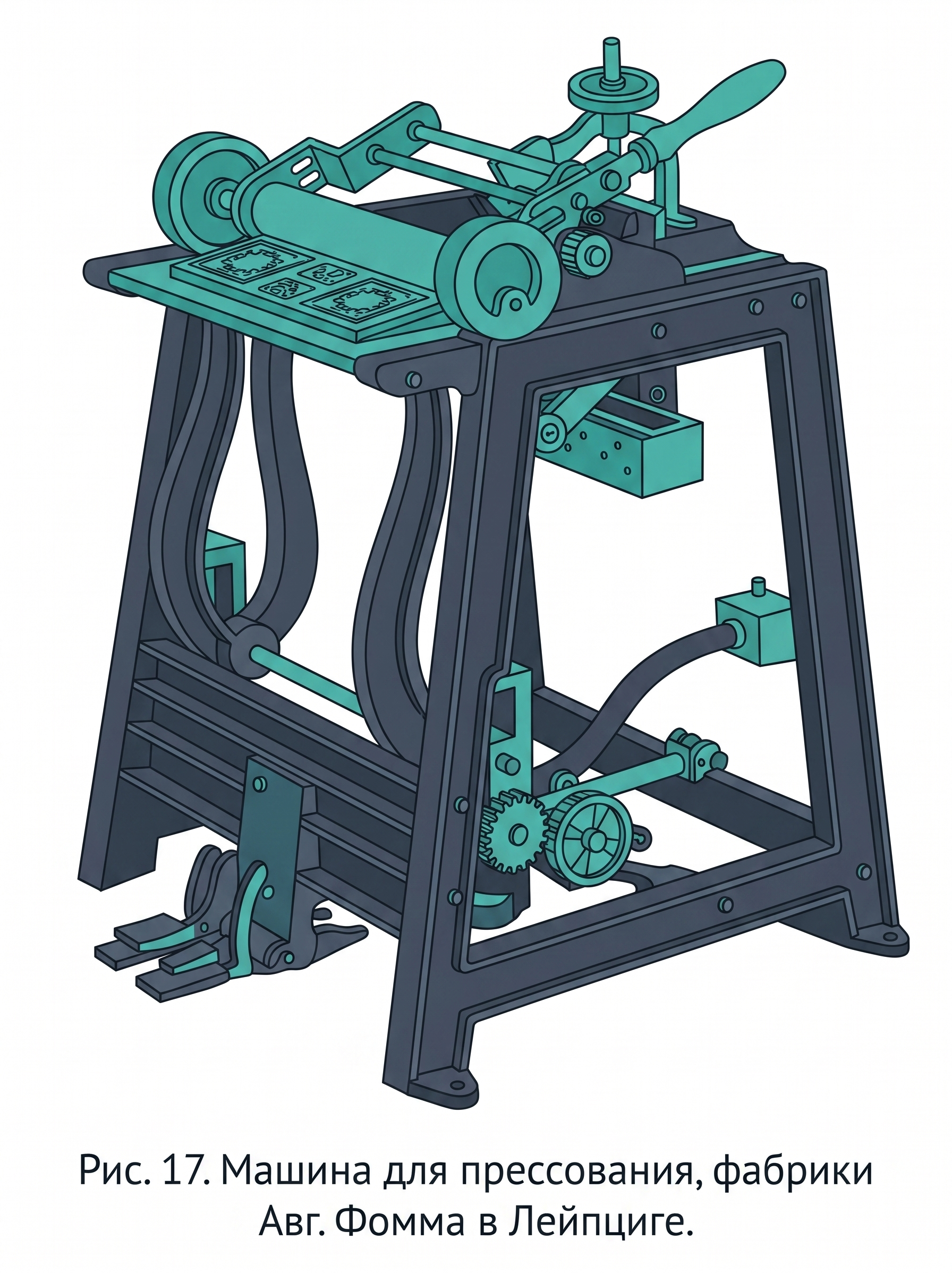 Машина Гейм