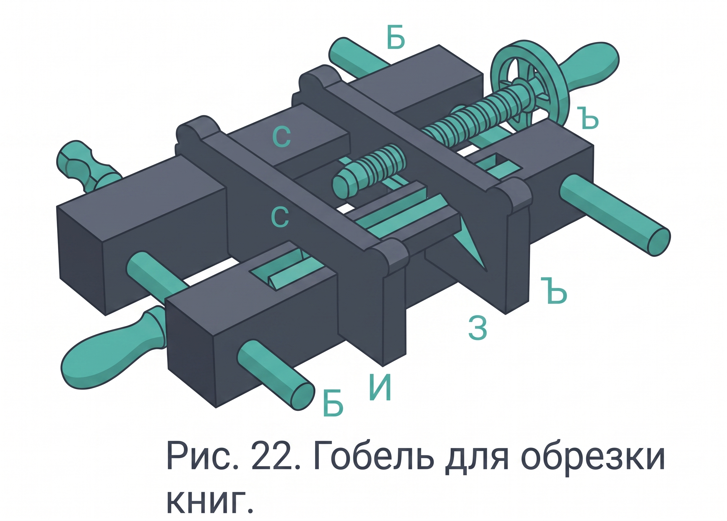 Гобель