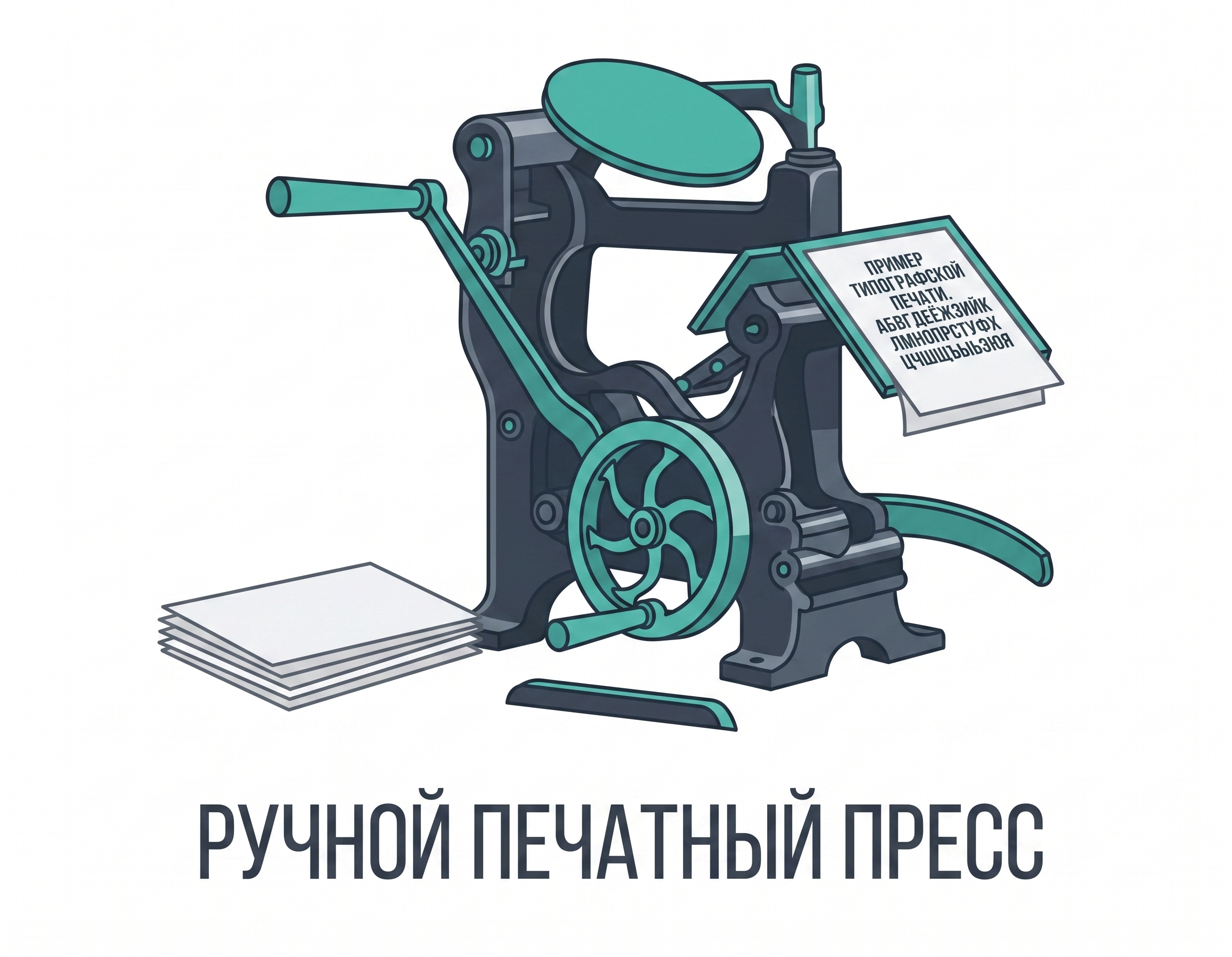 Сшивание проволокой