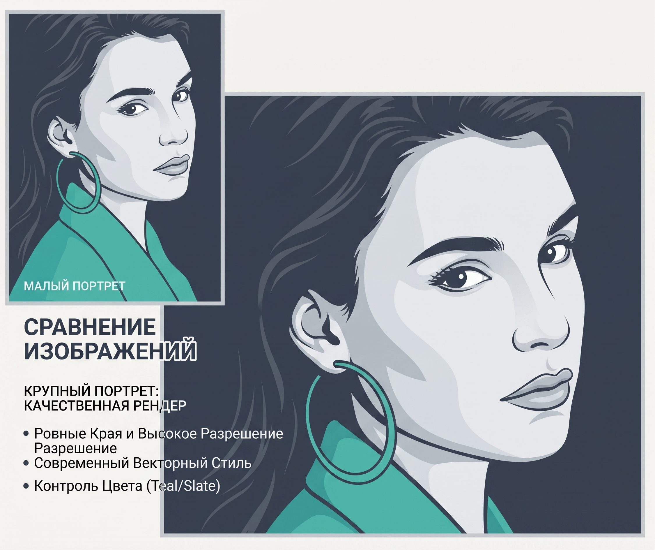 Рис. 1.1