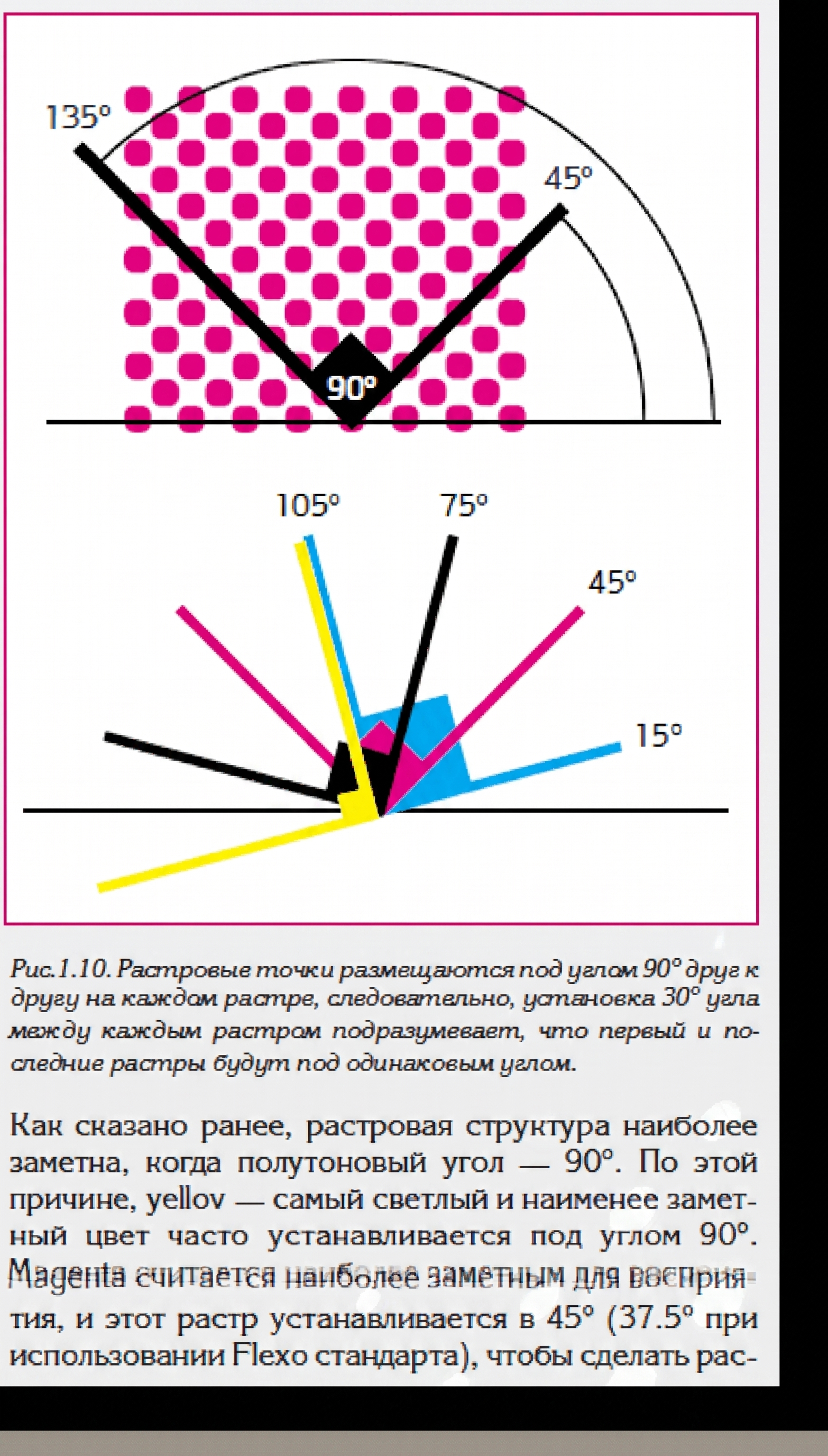 Рис. 1.10