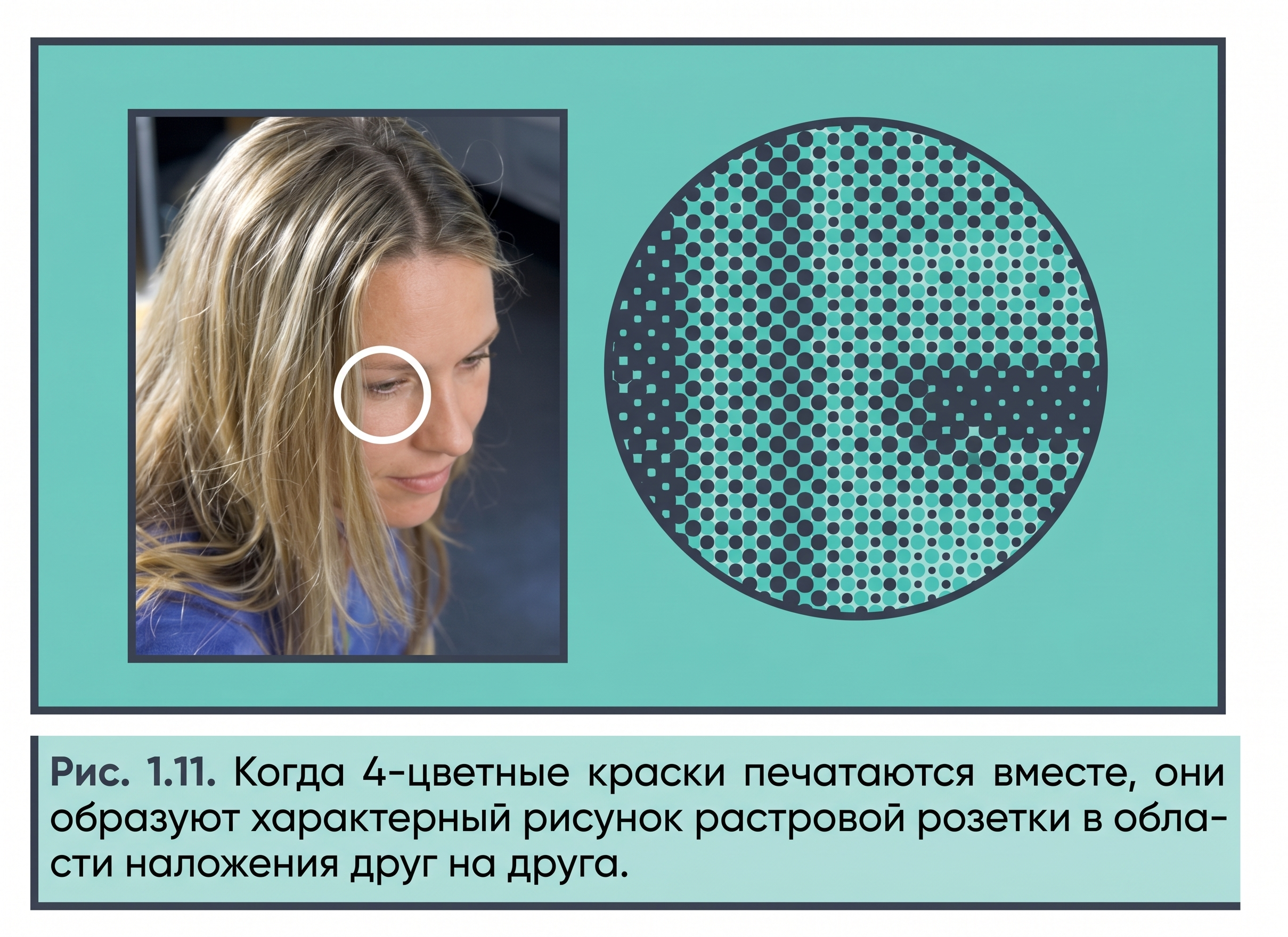 Рис. 1.11