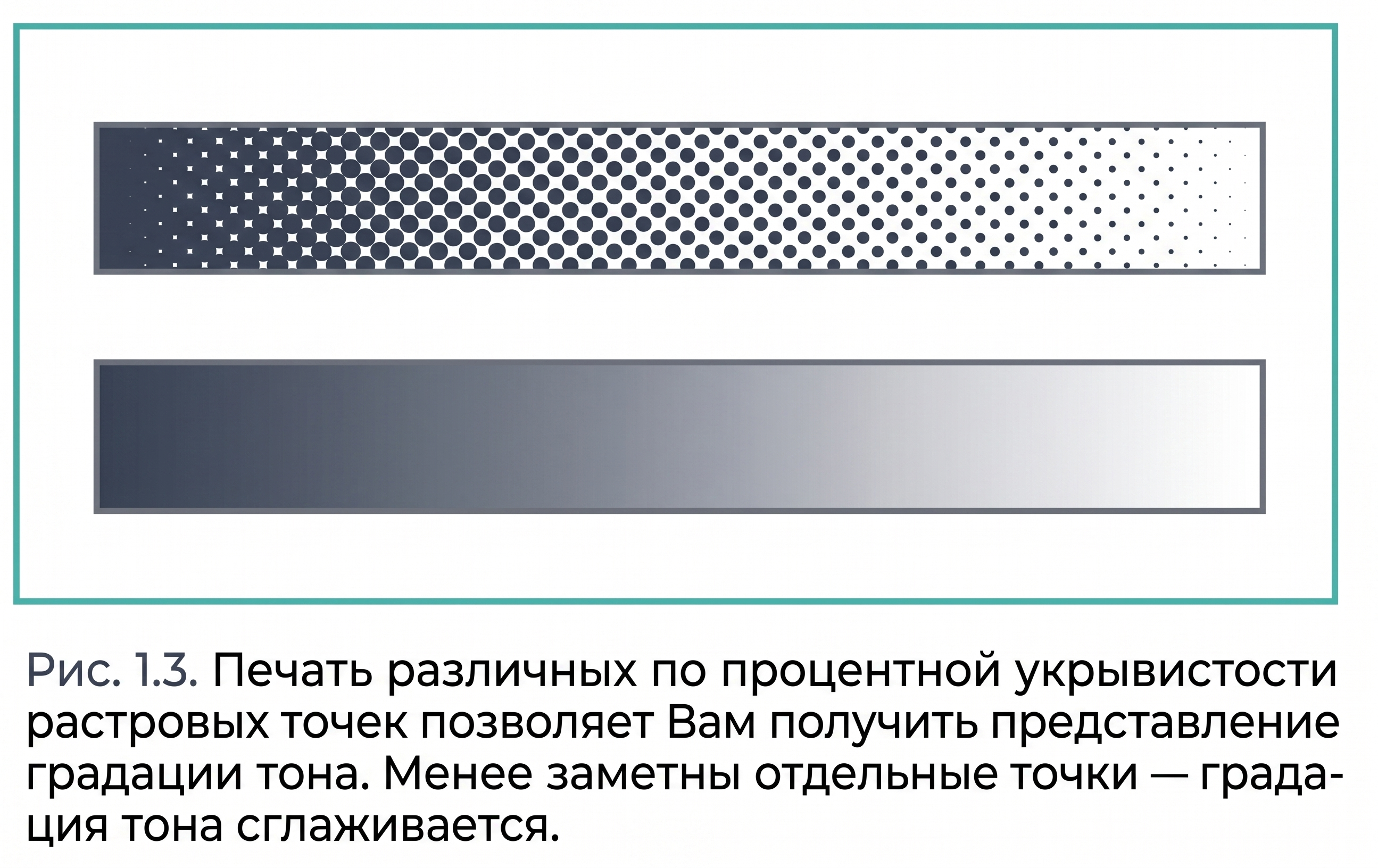 Рис. 1.3