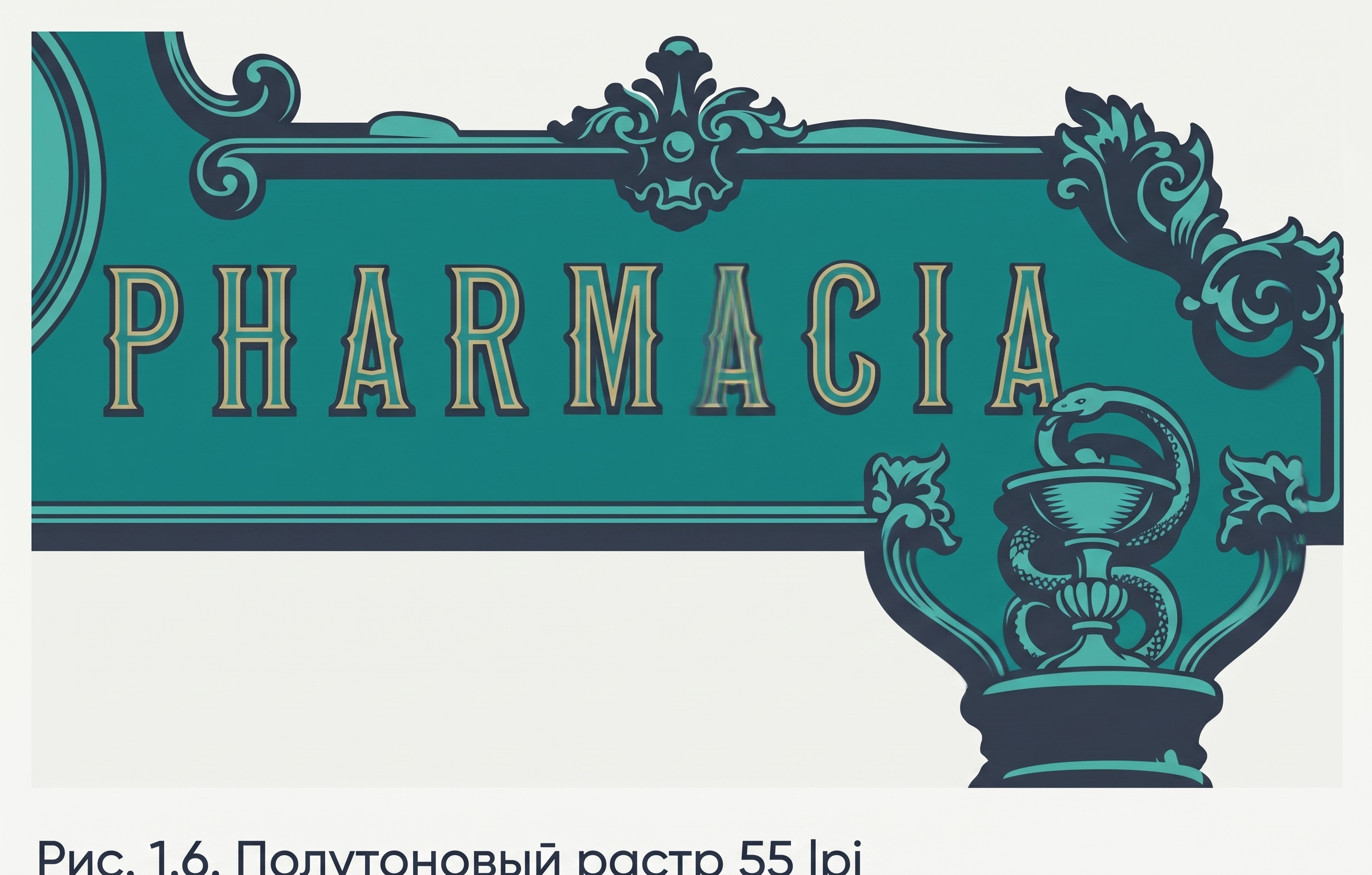 Рис. 1.6