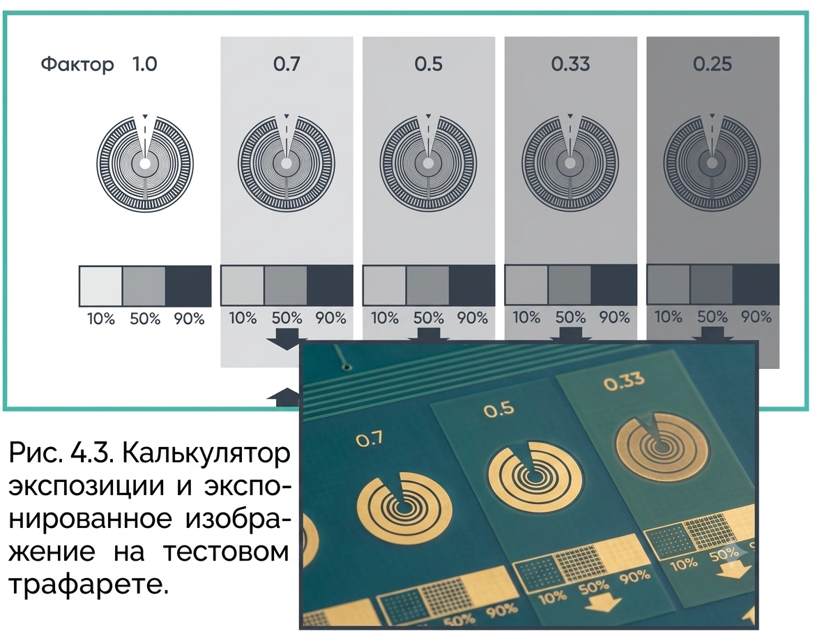 Рис. 4.3