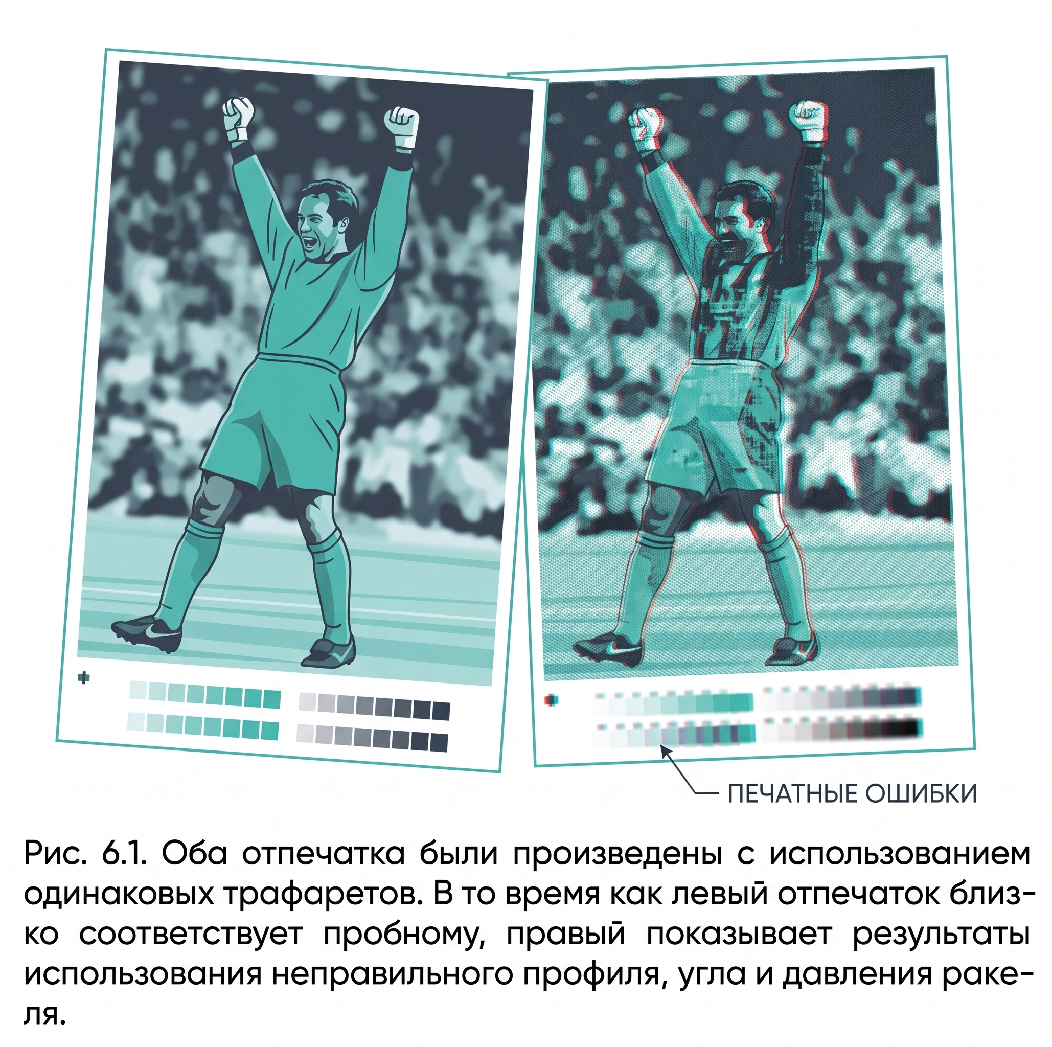 Рис. 6.1
