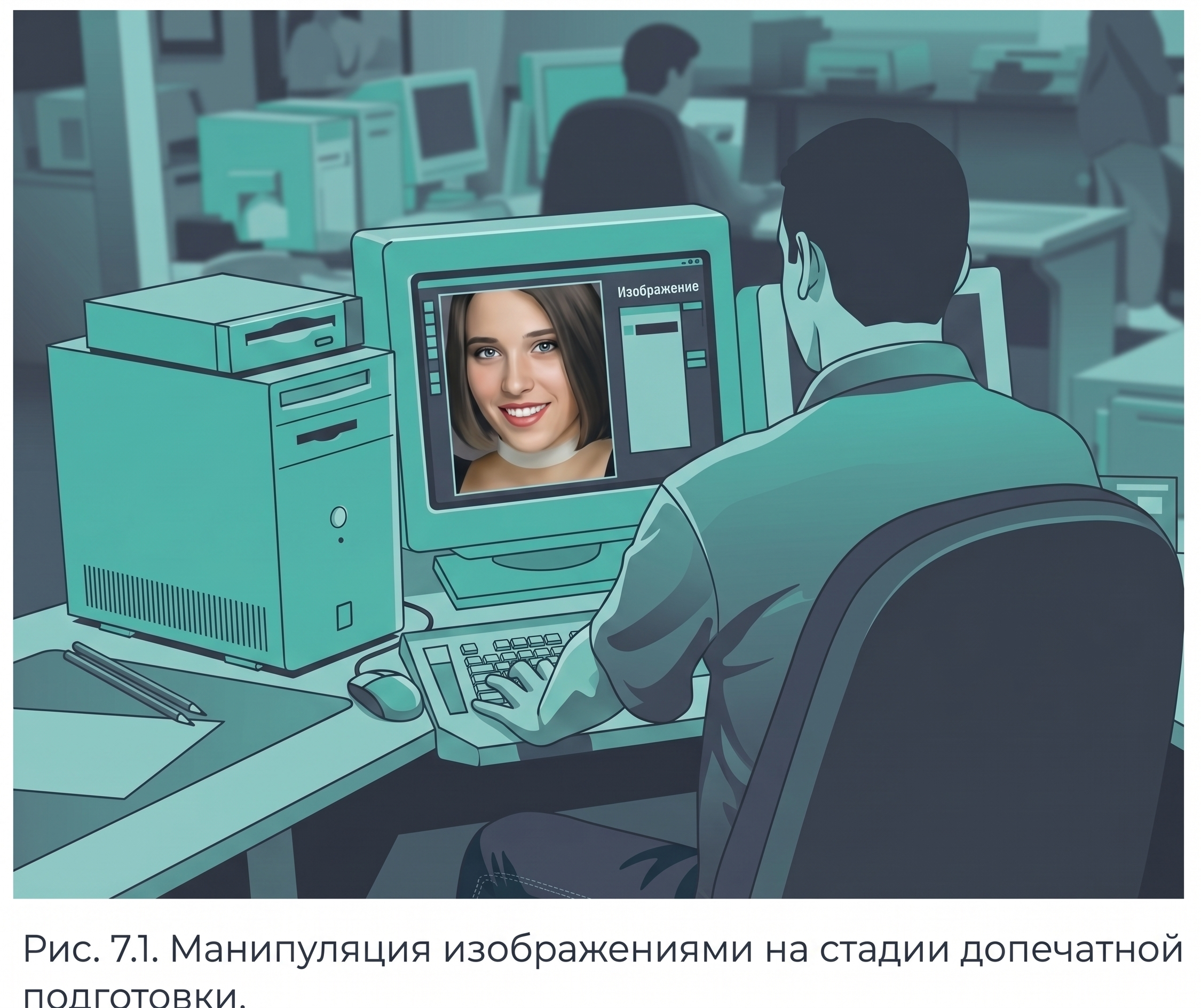 Рис. 7.1