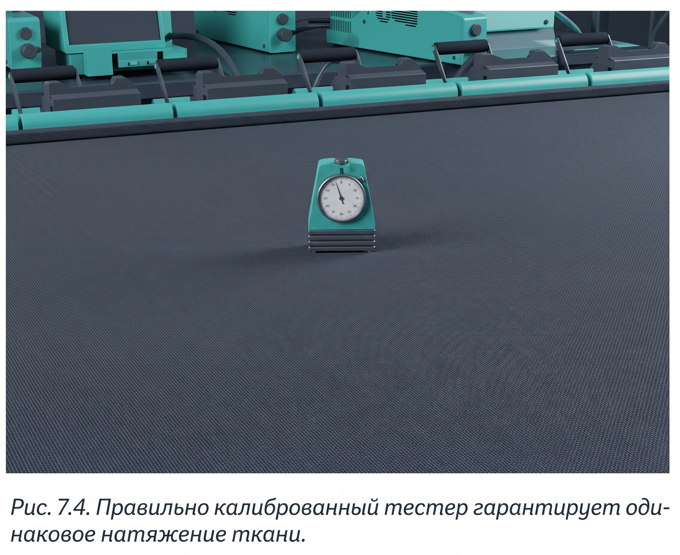 Рис. 7.4