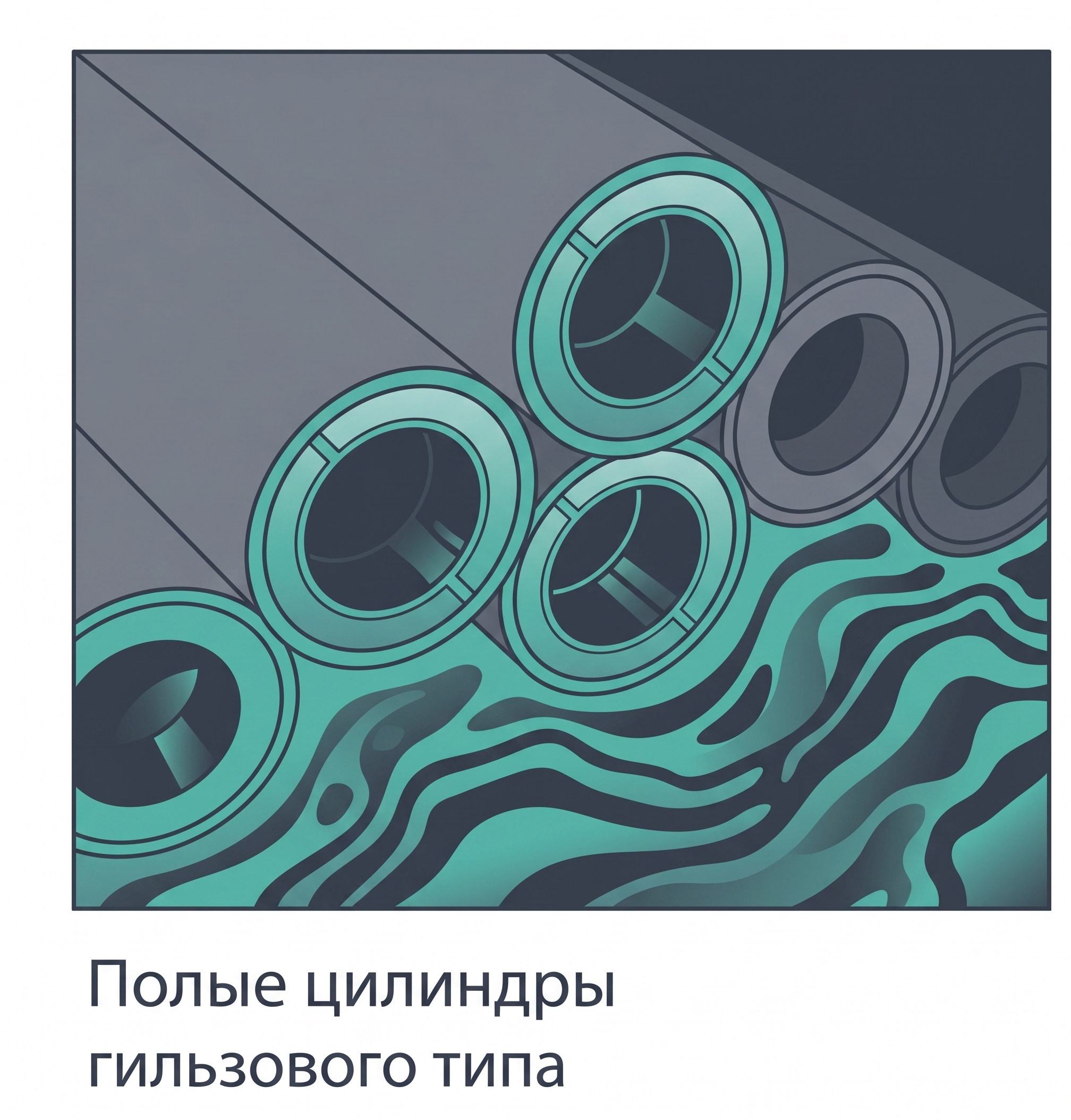 Рис. 25 - Иллюстрация к главе 25