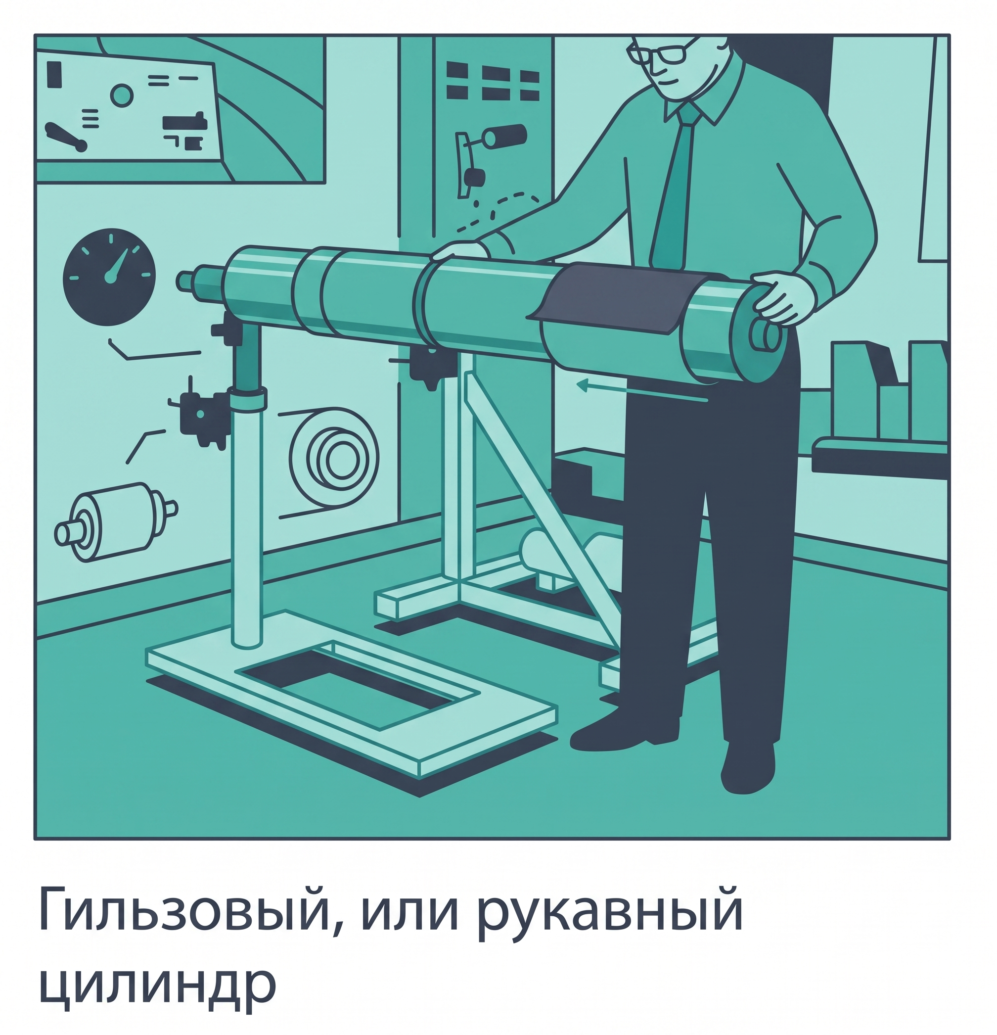 Рис. 26 - Иллюстрация к главе 26