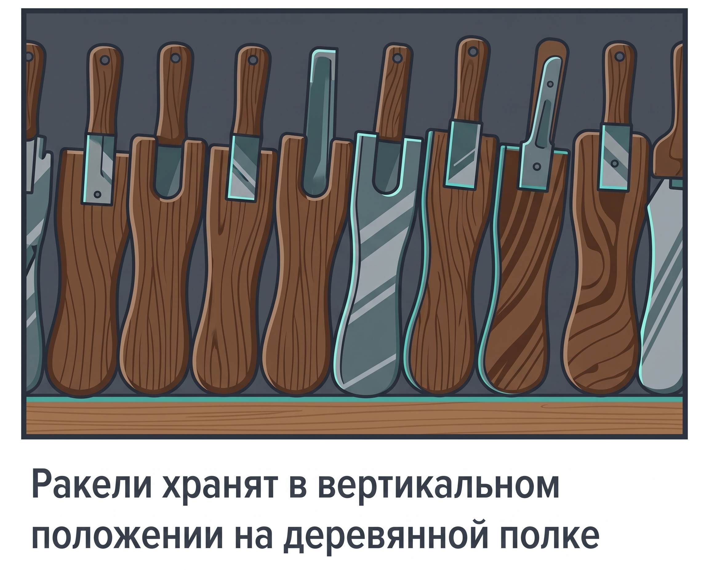 Рис. 29 - Иллюстрация к главе 29