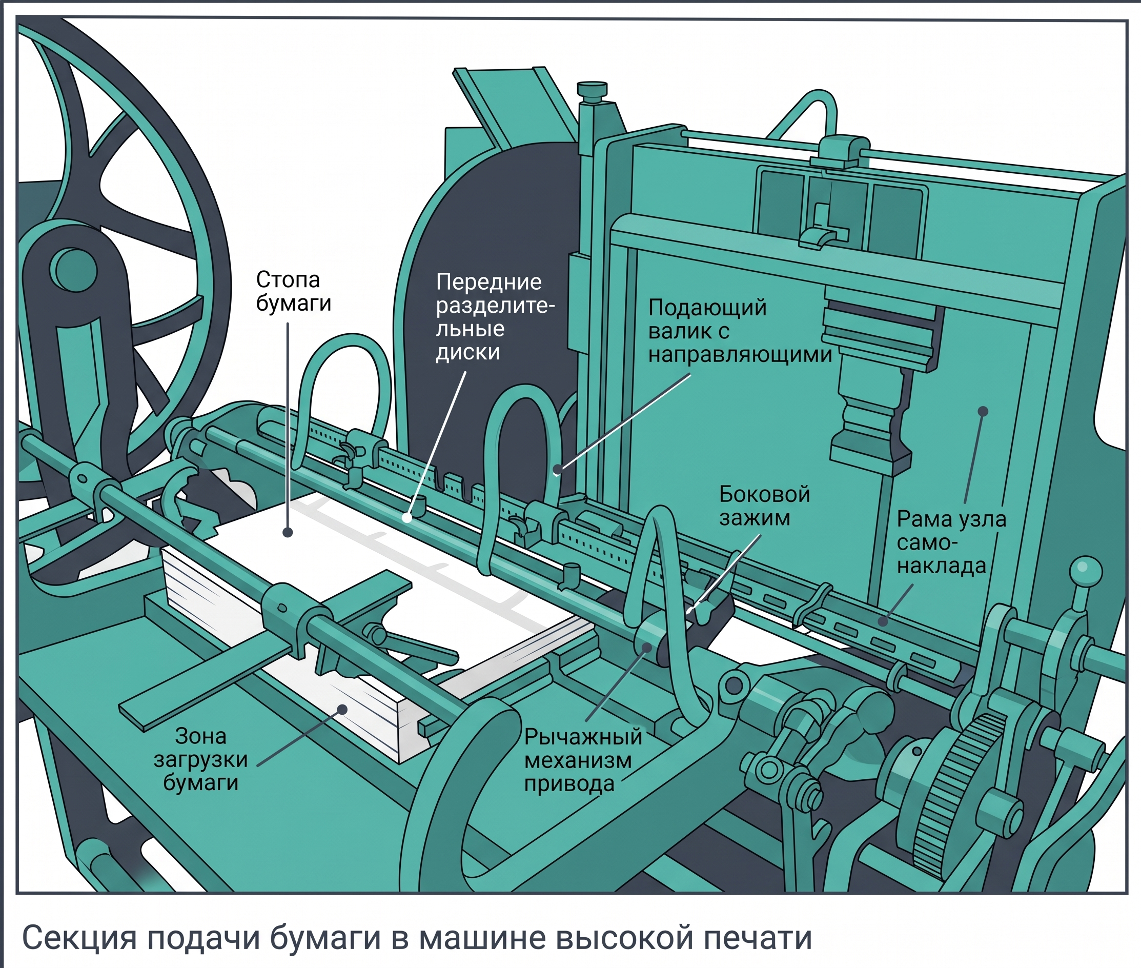 Рис. 35 - Иллюстрация к главе 35