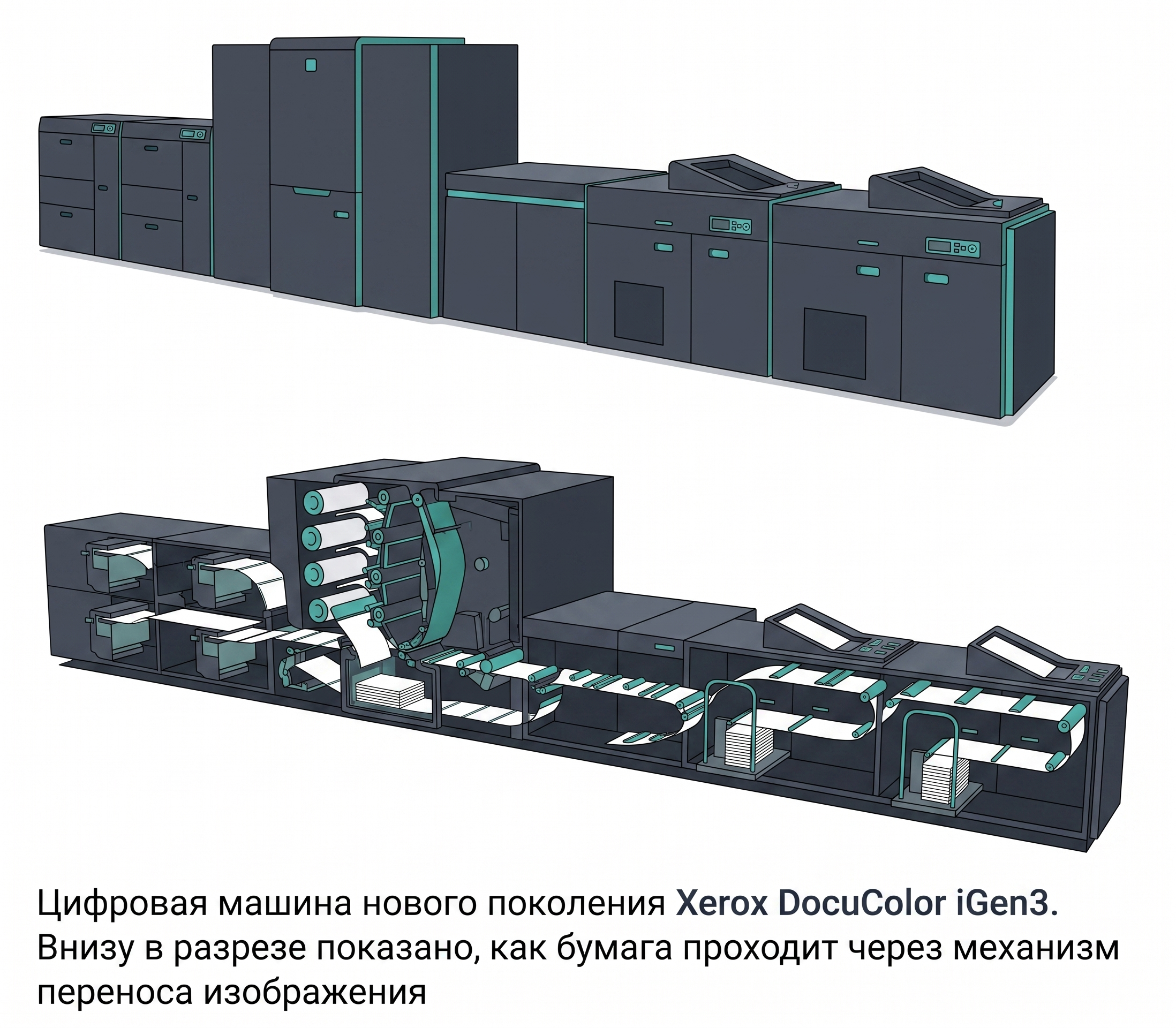 Рис. 51 - Иллюстрация к главе 51