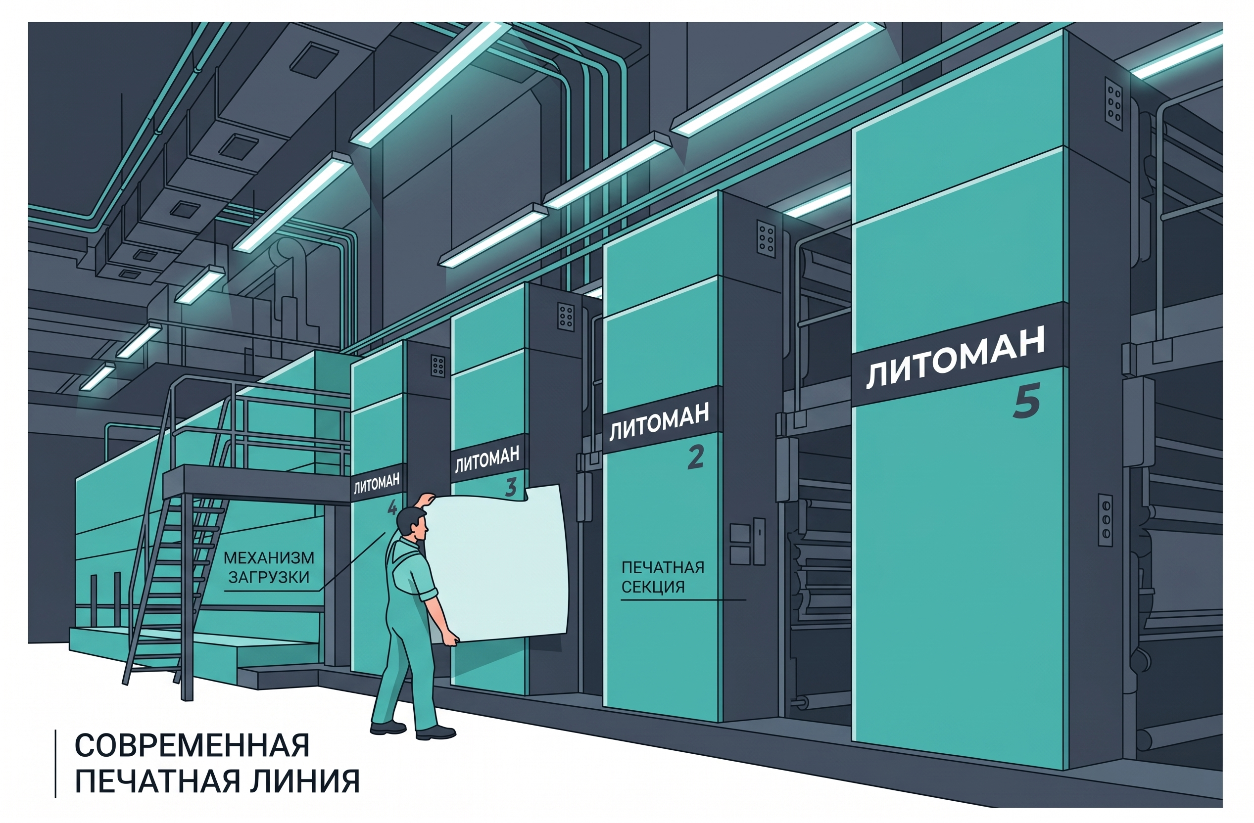 Рис. 6 - Иллюстрация к главе 6