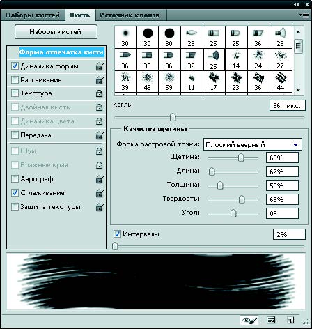 Рис. 2.19