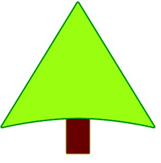 Рис. 2.42