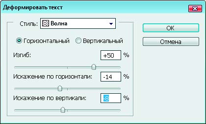 Рис. 2.53