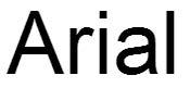 Рис. 3.2