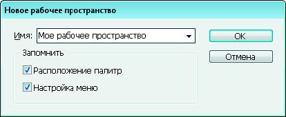 Рис. 3.21